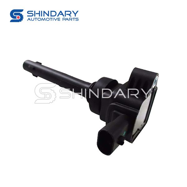 IGNITION COIL F 01R 00A 052 for GREAT WALL